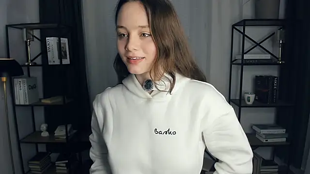 Snapshot of FeliceOpela chatting on January 7, 2026, 9:39 pm FeliceOpela online show from January 7, 2026, 9:39 pm