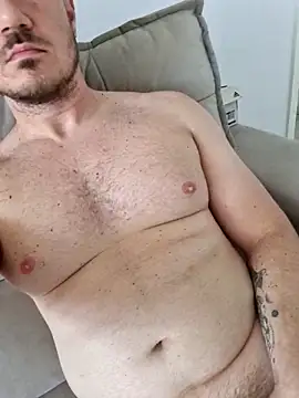 rubaoeu online show from January 18, 2026, 5:39 pm