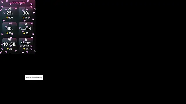 Snapshot of luna_celeeste_ chatting on February 26, 2026, 6:40 pm luna celeeste online show from February 26, 2026, 6:40 pm