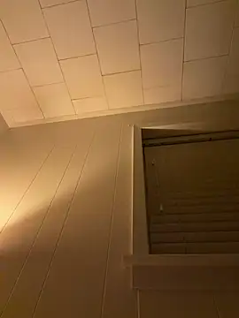 chillbro2026 online show from March 4, 2026, 7:36 am