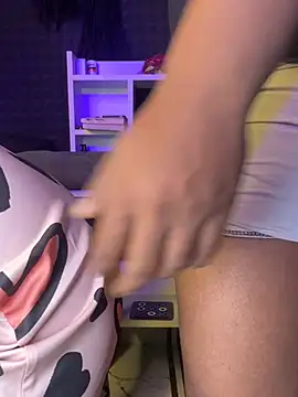 Shankkyyy online show from February 11, 2026, 8:19 am