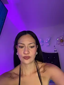 Anadurant99 online show from February 9, 2026, 10:47 pm