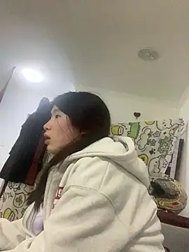 Snapshot of Qidandan778 chatting on January 12, 2026, 1:27 pm Qidandan778 online show from January 12, 2026, 1:27 pm