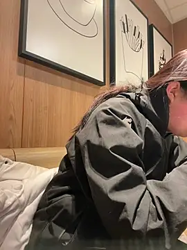 Snapshot of Qidandan778 chatting on January 13, 2026, 9:58 am Qidandan778 online show from January 13, 2026, 9:58 am