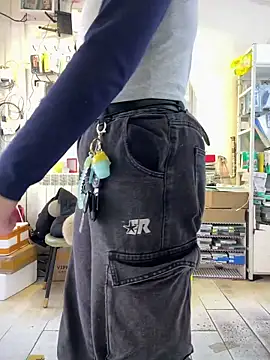 Qidandan778 online show from March 10, 2026, 4:50 am