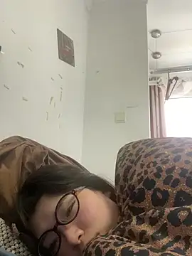 Qidandan778 online show from April 9, 2026, 2:33 am