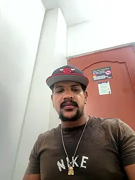 bigdick211292 online show from January 15, 2026, 1:16 pm