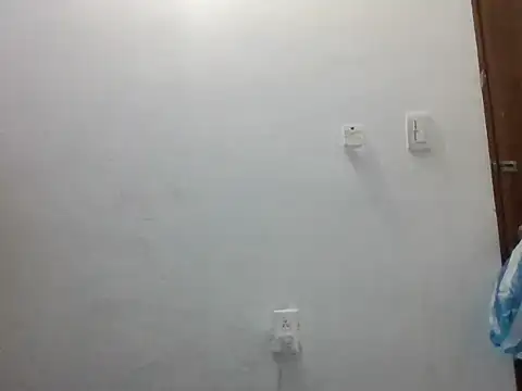 bigdick211292 online show from February 13, 2026, 10:11 am