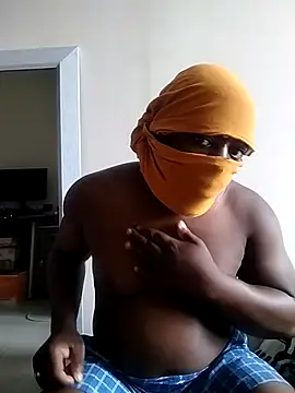 Bra-G online show from February 24, 2026, 8:45 am