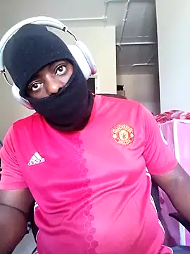 Bra-G online show from March 7, 2026, 12:46 pm