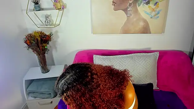 erika lyrics online show from April 6, 2026, 10:27 am