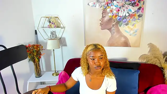 Snapshot of erika_lyrics chatting on May 21, 2026, 3:13 am erika lyrics online show from May 21, 2026, 3:13 am
