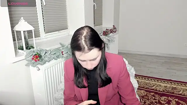 KrissLimada online show from January 11, 2026, 8:25 pm