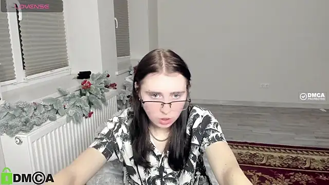 KrissLimada online show from February 12, 2026, 10:16 pm