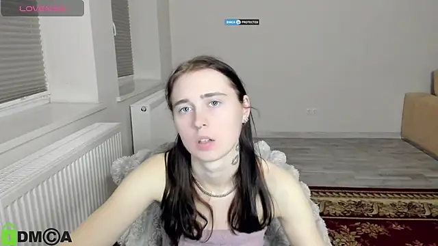 KrissLimada online show from March 5, 2026, 11:23 pm