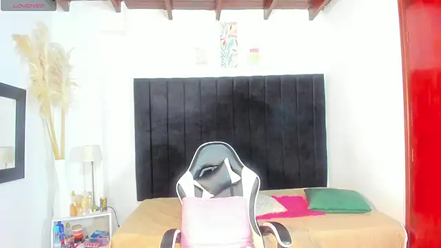 Snapshot of karen_adamss chatting on January 10, 2026, 3:52 am karen adamss online show from January 10, 2026, 3:52 am