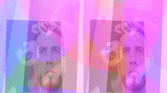 marc ruffa online show from February 11, 2026, 7:41 pm