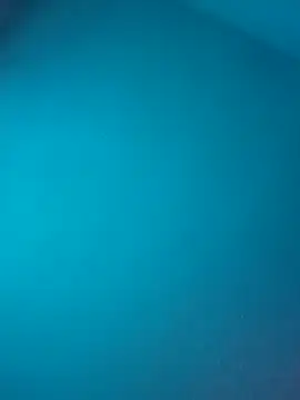 marc ruffa online show from March 7, 2026, 10:29 pm