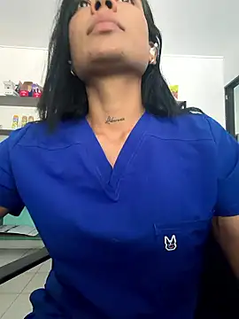 Snapshot of Sarah_Hinata chatting on January 7, 2026, 4:20 pm Sarah Hinata online show from January 7, 2026, 4:20 pm