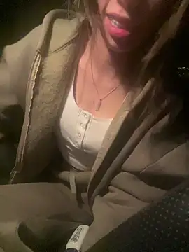 Das Mach online show from January 14, 2026, 12:05 am