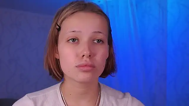 Snapshot of hexiir chatting on March 1, 2026, 9:28 pm hexiir online show from March 1, 2026, 9:28 pm