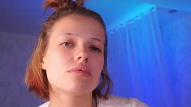 Snapshot of hexiir chatting on March 2, 2026, 5:08 am hexiir online show from March 2, 2026, 5:08 am