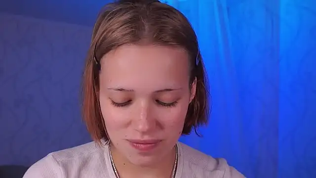 Snapshot of hexiir chatting on March 5, 2026, 7:43 pm hexiir online show from March 5, 2026, 7:43 pm