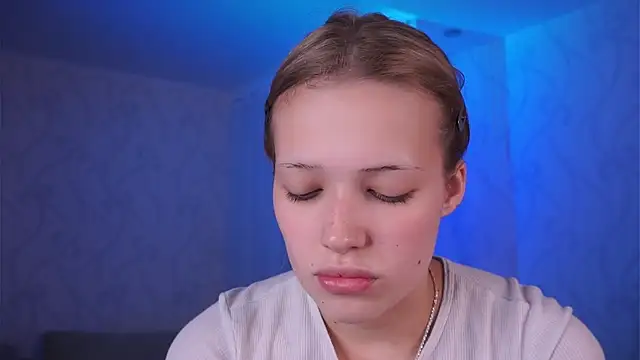 Snapshot of hexiir chatting on March 8, 2026, 8:12 pm hexiir online show from March 8, 2026, 8:12 pm