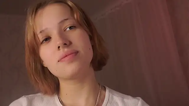 Snapshot of hexiir chatting on March 15, 2026, 6:47 pm hexiir online show from March 15, 2026, 6:47 pm