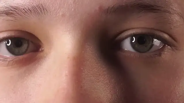 Snapshot of hexiir chatting on March 16, 2026, 5:44 am hexiir online show from March 16, 2026, 5:44 am