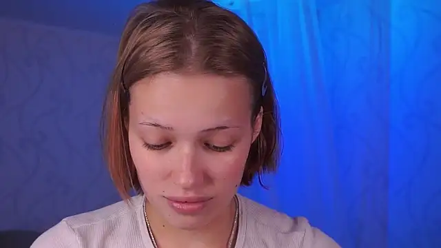 Snapshot of hexiir chatting on March 18, 2026, 7:17 pm hexiir online show from March 18, 2026, 7:17 pm