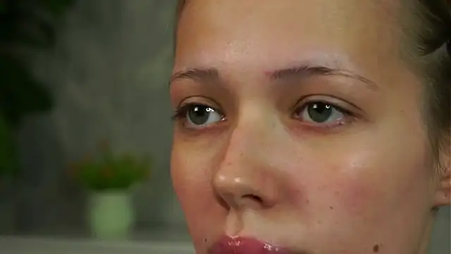 Snapshot of hexiir chatting on March 21, 2026, 6:40 am hexiir online show from March 21, 2026, 6:40 am