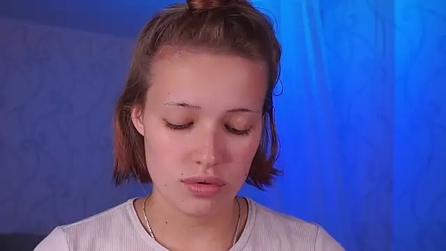 Snapshot of hexiir chatting on March 22, 2026, 7:17 pm hexiir online show from March 22, 2026, 7:17 pm