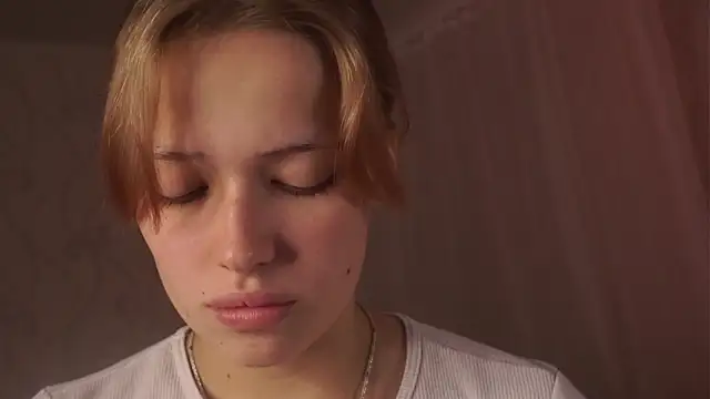 Snapshot of hexiir chatting on March 23, 2026, 6:56 pm hexiir online show from March 23, 2026, 6:56 pm