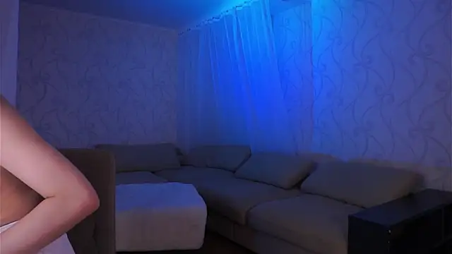 Snapshot of hexiir chatting on March 29, 2026, 7:25 pm hexiir online show from March 29, 2026, 7:25 pm