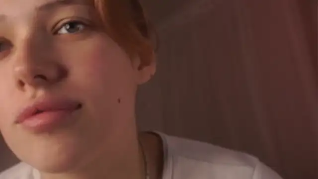 Snapshot of hexiir chatting on April 4, 2026, 7:22 pm hexiir online show from April 4, 2026, 7:22 pm