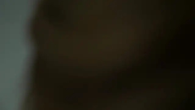 Snapshot of hexiir chatting on April 5, 2026, 6:16 pm hexiir online show from April 5, 2026, 6:16 pm