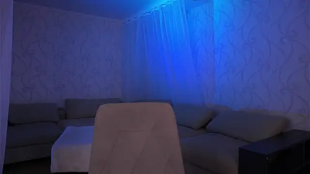 Snapshot of hexiir chatting on April 6, 2026, 7:04 pm hexiir online show from April 6, 2026, 7:04 pm