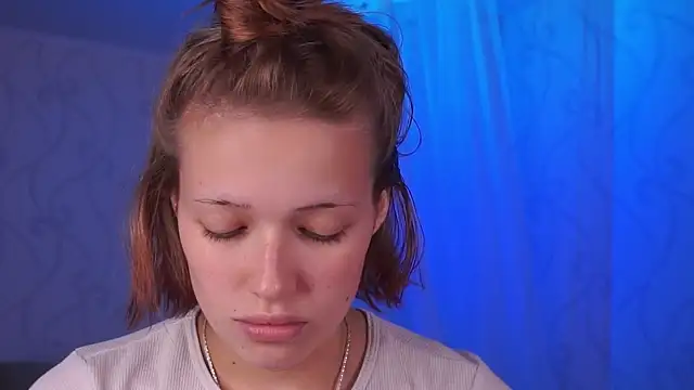 Snapshot of hexiir chatting on April 7, 2026, 9:59 pm hexiir online show from April 7, 2026, 9:59 pm