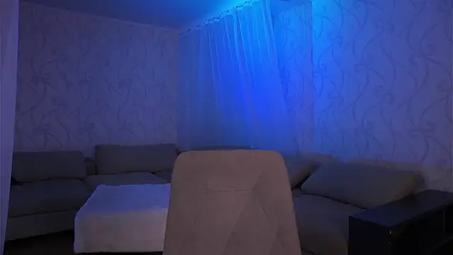 Snapshot of hexiir chatting on April 14, 2026, 9:32 pm hexiir online show from April 14, 2026, 9:32 pm