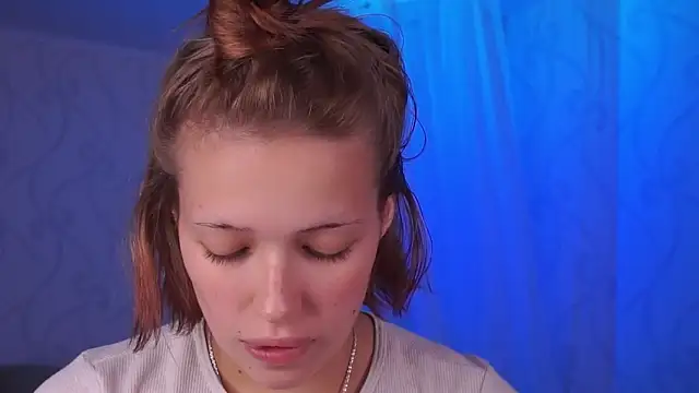 Snapshot of hexiir chatting on April 15, 2026, 7:58 pm hexiir online show from April 15, 2026, 7:58 pm