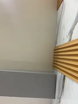 Abby Hiiltoon online show from February 13, 2026, 11:01 pm