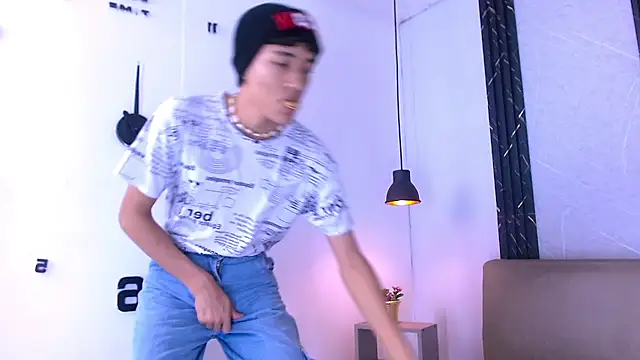 Look Pirs online show from January 14, 2026, 3:56 am