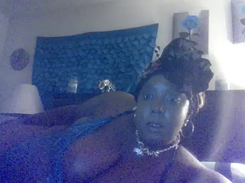 Babyboo3620 online show from January 7, 2026, 2:03 am
