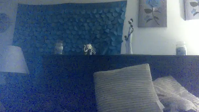 Babyboo3620 online show from January 11, 2026, 2:05 am