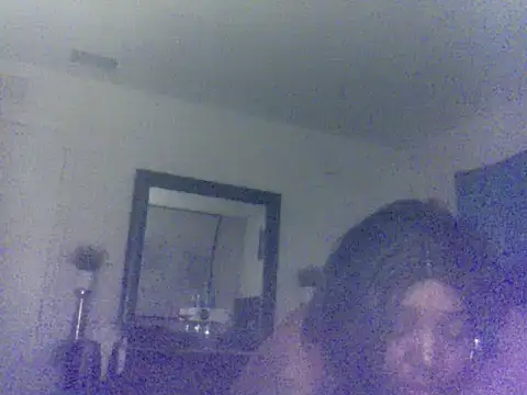 Babyboo3620 online show from February 10, 2026, 10:41 am