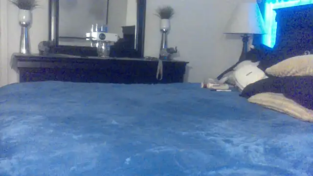 Babyboo3620 online show from February 13, 2026, 7:10 pm