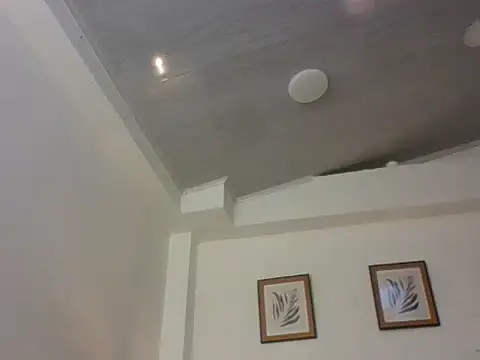 Snapshot of kat_paradise chatting on January 11, 2026, 12:10 pm kat paradise online show from January 11, 2026, 12:10 pm