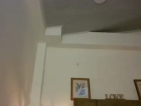 kat paradise online show from February 3, 2026, 11:48 am