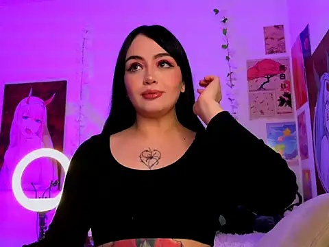 Snapshot of Velvetvibes__ chatting on January 13, 2026, 2:22 pm Velvetvibes online show from January 13, 2026, 2:22 pm